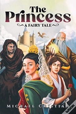 Capa do artigo The Princess
