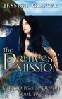 The Princess' Mission - Preview