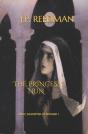 The Princess Nun - Preview