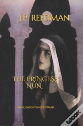 The Princess Nun