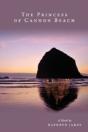 The Princess Of Cannon Beach - Preview