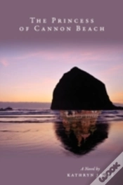 Capa do artigo The Princess Of Cannon Beach
