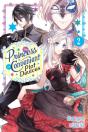 The Princess Of Convenient Plot Devices, Vol. 2 (Light Novel) - Preview