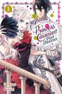 The Princess Of Convenient Plot Devices, Vol. 3 (Light Novel) - Preview