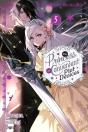 The Princess Of Convenient Plot Devices, Vol. 5 (Light Novel) - Preview