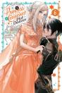The Princess Of Convenient Plot Devices, Vol. 6 (Light Novel) - Preview