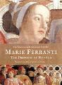 The Princess Of Mantua - Preview