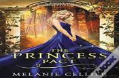 The Princess Pact