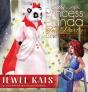 The Princess Panda Tea Party - Preview