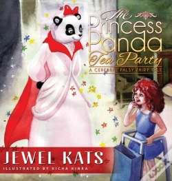Capa do artigo The Princess Panda Tea Party