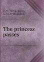 The Princess Passes - Preview