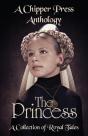 The Princess - Preview