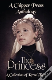 The Princess