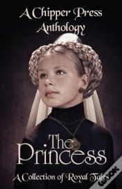 Capa do artigo The Princess