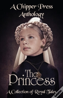 Capa do artigo The Princess