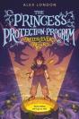 The Princess Protection Program #2: After Ever After - Preview