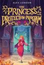 The Princess Protection Program - Preview