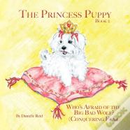 The Princess Puppy
