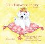 The Princess Puppy - Preview