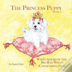 Capa do artigo The Princess Puppy