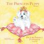 The Princess Puppy - Preview