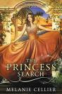 The Princess Search - Preview