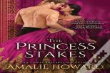 The Princess Stakes