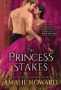 The Princess Stakes - Preview
