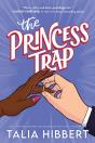 The Princess Trap - Preview