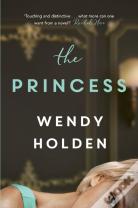 The Princess