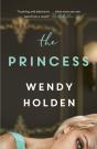 The Princess - Preview