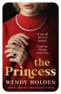 The Princess - Preview