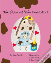 Capa do artigo The Princess Who Loved Mud