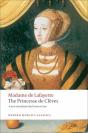 The Princesse De Cleves - Preview