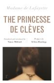 The Princesse De Cleves (Riverrun Editions)