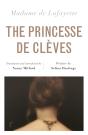 The Princesse De Cleves (Riverrun Editions) - Preview