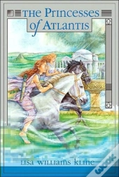 The Princesses Of Atlantis