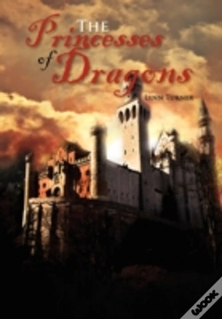 Capa do artigo The Princesses Of Dragons