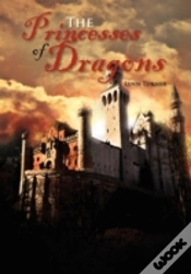 Capa do artigo The Princesses Of Dragons