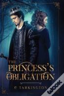 The Princess'S Obligation