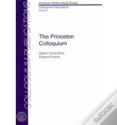 The Princeton Colloquium