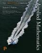 The Princeton Companion To Applied Mathematics - Preview