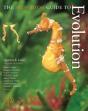 The Princeton Guide To Evolution - Preview