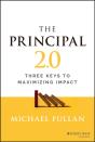 The Principal 2.0 - Preview