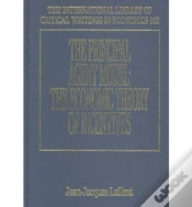 Capa do artigo The Principal Agent Model