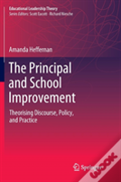 The Principal And School Improvement