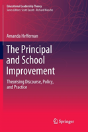 The Principal And School Improvement - Preview