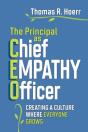 The Principal As Chief Empathy Officer - Preview
