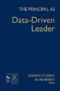 The Principal As Data-Driven Leader - Preview