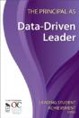 The Principal As Data-Driven Leader - Preview